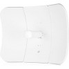 Ubiquiti LiteBeam 5AC Long Range (LBE-5AC-LR) - зображення 2