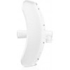 Ubiquiti LiteBeam 5AC Long Range (LBE-5AC-LR) - зображення 3