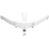 Ubiquiti LiteBeam 5AC Long Range (LBE-5AC-LR) - зображення 4