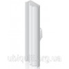 Ubiquiti airMAX ac Sector Antenna AM-5AC21-60 - зображення 1