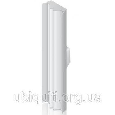 Ubiquiti airMAX ac Sector Antenna AM-5AC21-60 - зображення 1