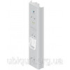 Ubiquiti airMAX ac Sector Antenna AM-5AC21-60 - зображення 2