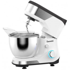   Laretti LR-MX0128