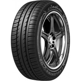   Белшина ArtMotion (195/65R15 91H)