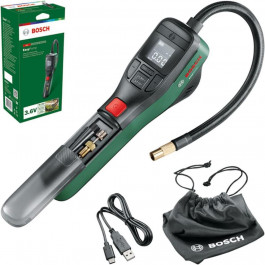   Bosch EasyPump (0603947000)