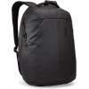 Thule Tact Backpack 21L / Black (3204712) - зображення 1