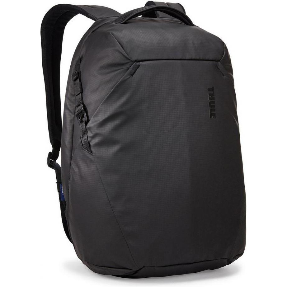 Thule Tact Backpack 21L / Black (3204712) - зображення 1