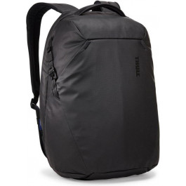   Thule Tact Backpack 21L / Black (3204712)