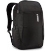 Thule Accent 23L / Black (3204813) - зображення 1