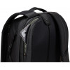 Thule Tact Backpack 21L / Black (3204712) - зображення 4