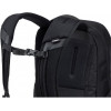 Thule Accent 23L / Black (3204813) - зображення 5