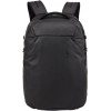 Thule Tact Backpack 21L / Black (3204712) - зображення 6