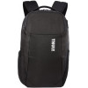 Thule Accent 23L / Black (3204813) - зображення 6