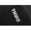 Thule Accent 23L / Black (3204813) - зображення 7