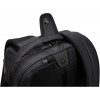 Thule Tact Backpack 21L / Black (3204712) - зображення 9