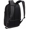 Thule Tact Backpack 21L / Black (3204712) - зображення 10