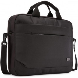   Case Logic Advantage Attache ADVA-114 Black (3203986)