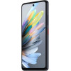 ZTE Blade A75 4/256GB Black - зображення 6