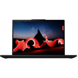   Lenovo ThinkPad T16 Gen 3 (21MN004XRA)