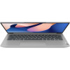 Lenovo IdeaPad Slim 5 14IRL8 Cloud Gray (82XD00AQRA) - зображення 3