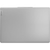 Lenovo IdeaPad Slim 5 14IRL8 Cloud Gray (82XD00AQRA) - зображення 4