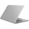 Lenovo IdeaPad Slim 5 14IRL8 Cloud Gray (82XD00AQRA) - зображення 10