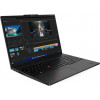 Lenovo ThinkPad T16 Gen 3 (21MN005FRA) - зображення 2