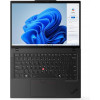 Lenovo ThinkPad T14 Gen 5 (21ML0033RA) - зображення 4