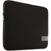 Case Logic Reflect MacBook Sleeve 13" REFMB-113 Black (3203955) - зображення 1