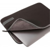 Case Logic Reflect MacBook Sleeve 13" REFMB-113 Black (3203955) - зображення 4