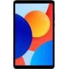 Xiaomi Redmi Pad SE 8.7 4/128GB Wi-Fi Sky Blue (VHU5070EU) - зображення 4