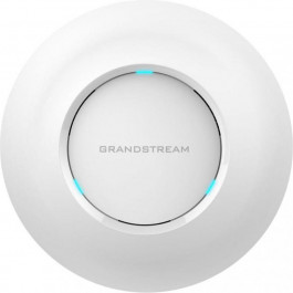   Grandstream GWN7660