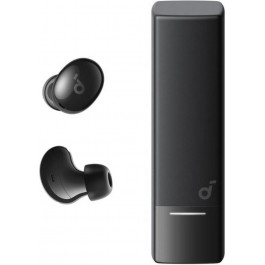   Anker SoundСore A30i Black (A3958G11)