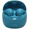 JBL Tune Flex 2 Turquoise (JBLTFLEX2TQE) - зображення 2