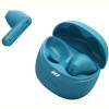 JBL Tune Flex 2 Turquoise (JBLTFLEX2TQE) - зображення 3