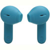 JBL Tune Flex 2 Turquoise (JBLTFLEX2TQE) - зображення 5