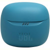 JBL Tune Flex 2 Turquoise (JBLTFLEX2TQE) - зображення 7