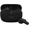 JBL Wave Beam 2 Black (JBLWBEAM2BLK) - зображення 1