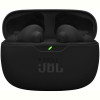 JBL Wave Beam 2 Black (JBLWBEAM2BLK) - зображення 2