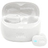 JBL Tune Buds 2 White (JBLTBUDS2WHT) - зображення 1