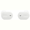 JBL Tune Buds 2 White (JBLTBUDS2WHT) - зображення 2