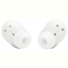 JBL Tune Buds 2 White (JBLTBUDS2WHT) - зображення 3