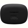 JBL Wave Beam 2 Black (JBLWBEAM2BLK) - зображення 7