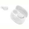 JBL Tune Buds 2 White (JBLTBUDS2WHT) - зображення 9