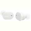 JBL Tune Buds 2 White (JBLTBUDS2WHT) - зображення 10