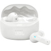 JBL Tune Beam 2 White (JBLTBEAM2WHT) - зображення 1