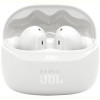 JBL Tune Beam 2 White (JBLTBEAM2WHT) - зображення 2