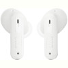 JBL Tune Beam 2 White (JBLTBEAM2WHT) - зображення 3