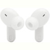 JBL Tune Beam 2 White (JBLTBEAM2WHT) - зображення 4