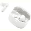 JBL Tune Beam 2 White (JBLTBEAM2WHT) - зображення 5